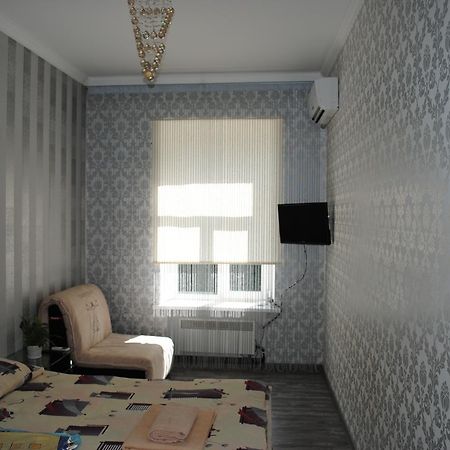 Naykrashchi Apartamenty Na Katerynynskij 오데사 외부 사진