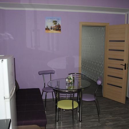 Naykrashchi Apartamenty Na Katerynynskij 오데사 외부 사진