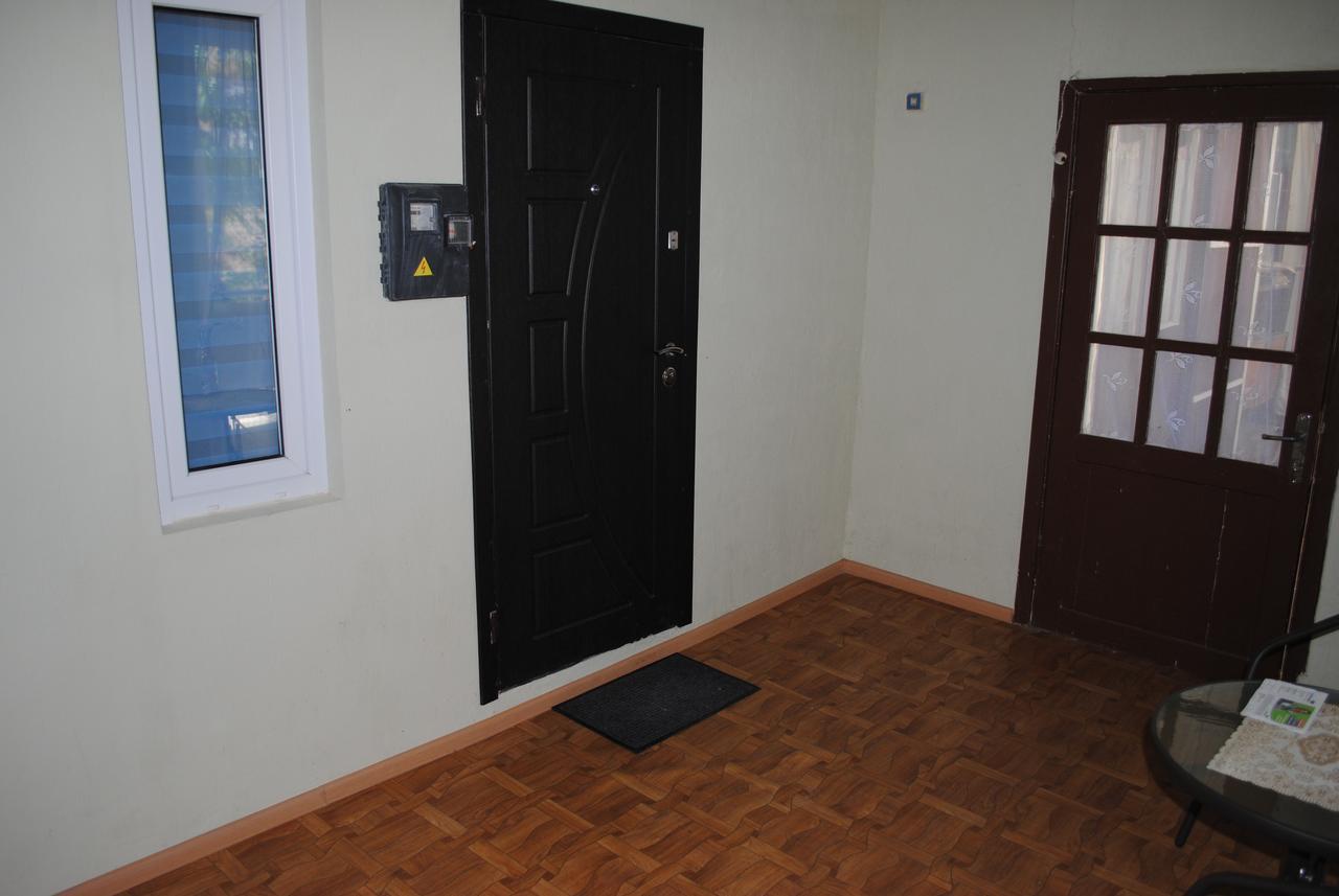 Naykrashchi Apartamenty Na Katerynynskij 오데사 외부 사진